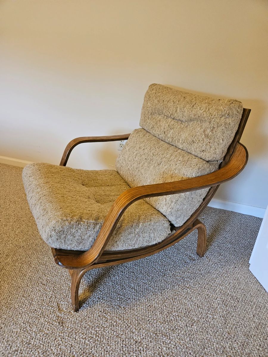 Headsup sale thread EstateSales and such Page 132 Audiokarma