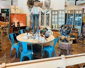 PREVIEW IN PERSON! CHECK DESCRIPTION BELOW!