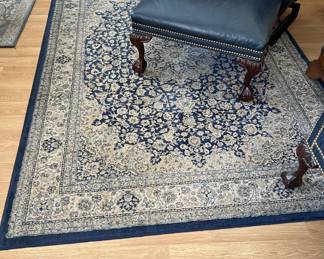 RUG