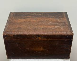 Antique Swedish Sugar Cutter