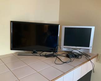 Samsung LED TV, and More