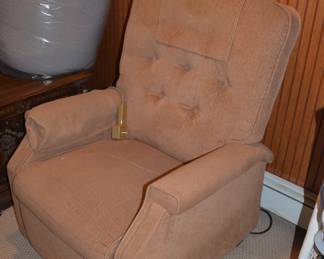 Lift Recliner Chair