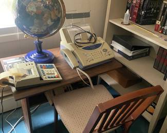 Intellifax from Brother