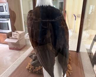 Reproduction- Custom made collectible 