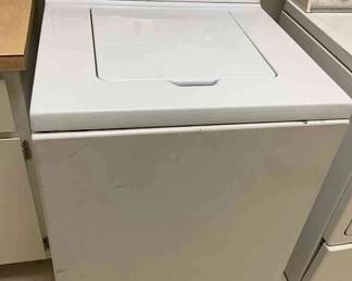 Maytag Washer 