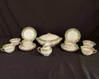 Shagreen By Royal Schwarzburg