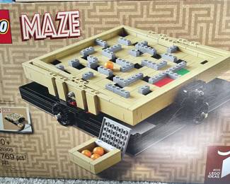 NEW IN BOX!! Unopened!!