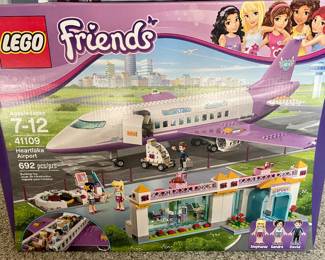 NEW IN BOX!  unopened!! 