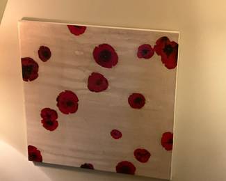 JULES PLACE GALLERY ART