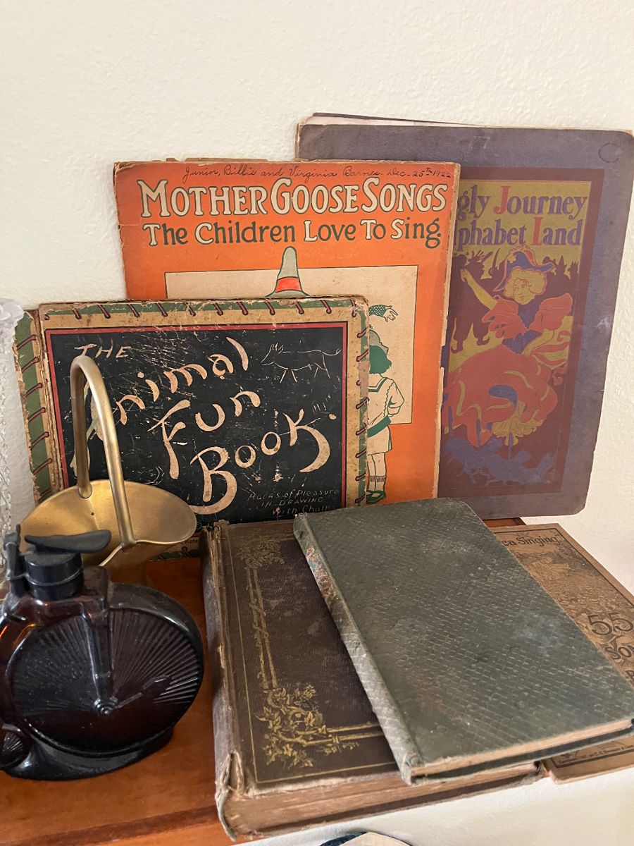 Stellar 50 off La Habra Estate Sale starts on 9/22/2023