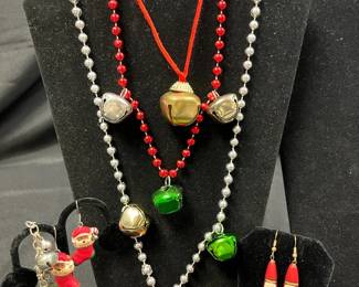 Christmas Is Around The Corner Smokers House