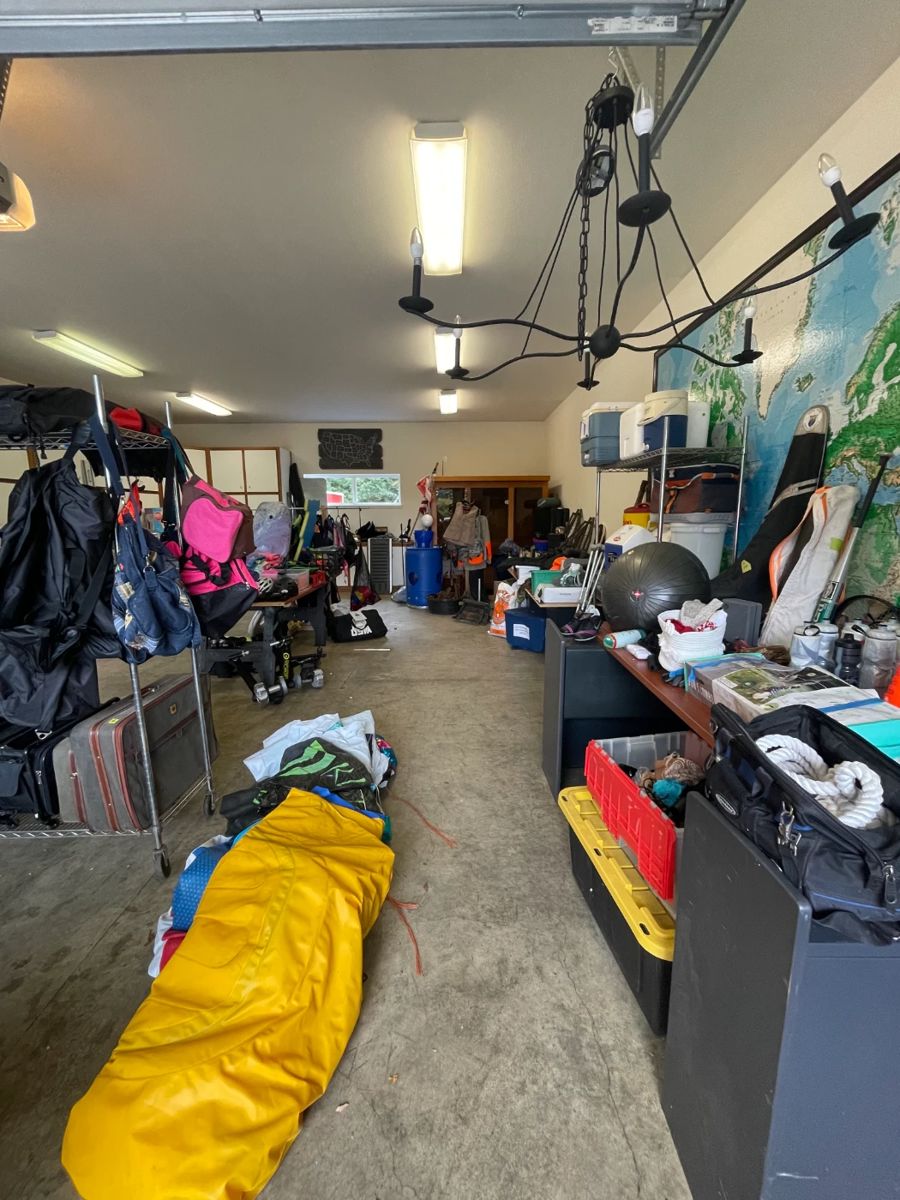 Extravagant Estate Sale in Estacada, OR starts on 9/21/2023