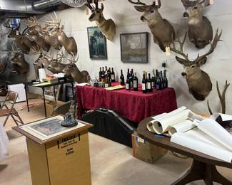 LOOKING FOR NEW HOMES !!!