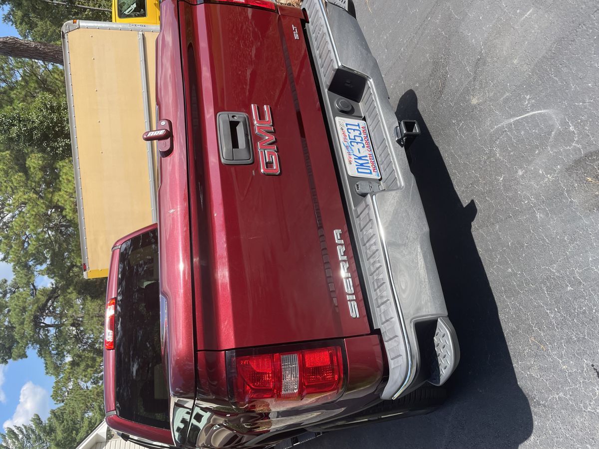 WHISPERING PINES ESTATE SALE in Whispering Pines, NC starts on 9/22/2023