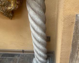 There are 2 of these 