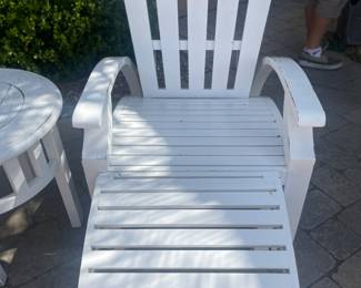 There are 4 of these