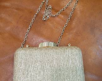 Nordstrom evening bag