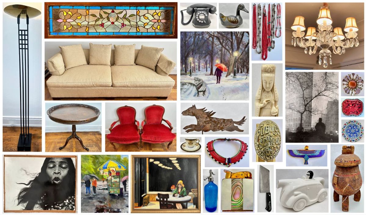https://www.auctionninja.com/clearinghouseestatesales/sales/details/artists-moving-sale-upper-west-side-manhattan-11821.html?sort=&name=&lotno=&view=40&show=#items