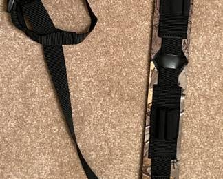 Rifle Strap