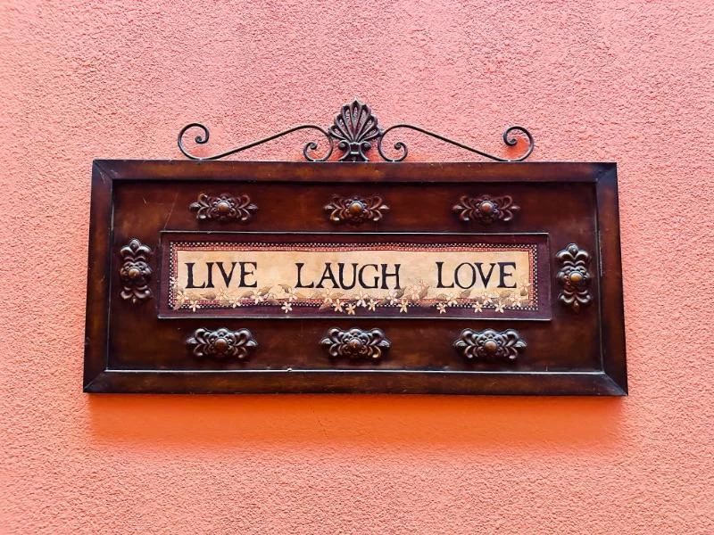 MASSIVE Flower Mound Estate Sale! Yard Art... starts on 10/20/2023