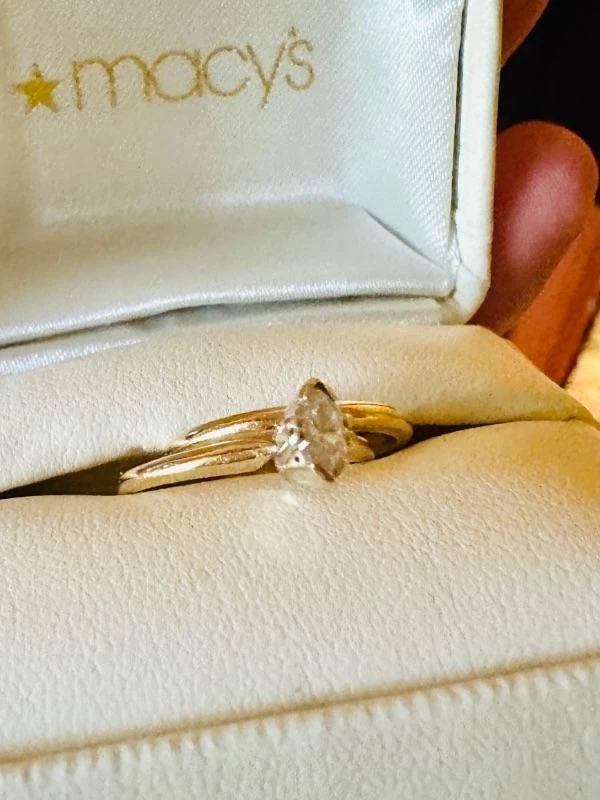 MASSIVE Flower Mound Estate Sale! Yard Art... starts on 10/20/2023