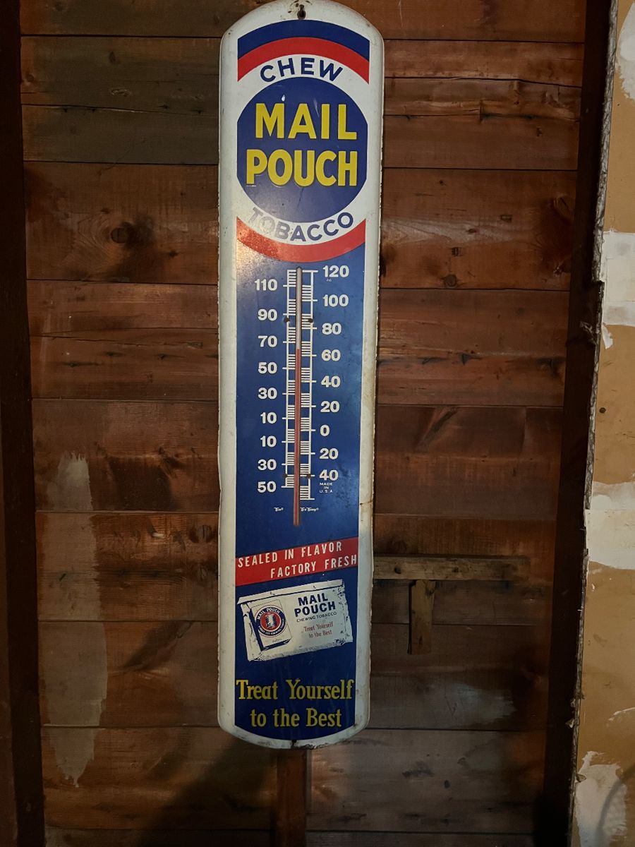 Pittsford estate sale starts on 9/22/2023