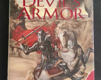 HARDBACK BOOKS - $1.00 & SOFTBACK BOOKS - $.50