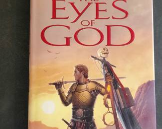 HARDBACK BOOKS - $1.00 & SOFTBACK BOOKS - $.50