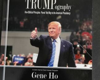 HARDBACK BOOKS - $1.00 & SOFTBACK BOOKS - $.50