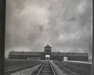 HARDBACK BOOKS - $1.00 & SOFTBACK BOOKS - $.50