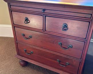 BobTimberlake nightstand