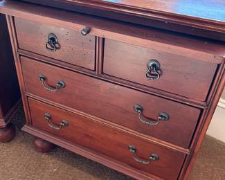 BobTimberlake nightstand