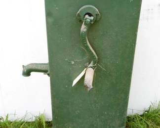 lINXdvdfPMum4k8WYTYOR4o