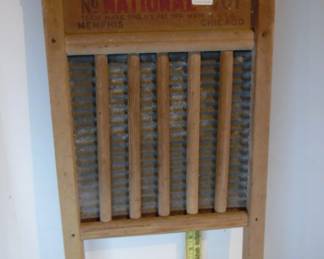 0Kcw6eTv2NWuGI 30ZoBpBM