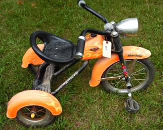 yeFvLjndEPdLbOjOiOhDCm