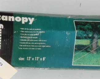 1aQaLiWqYR3U 3eyRFJXRz