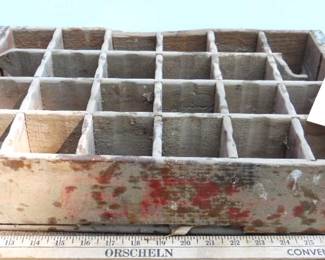 5js79YKqAk 3qCnjsuXXVXu