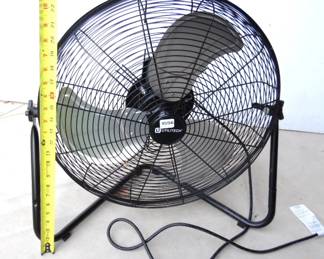 6nvKCdrYnuHesi o4G FqTyH