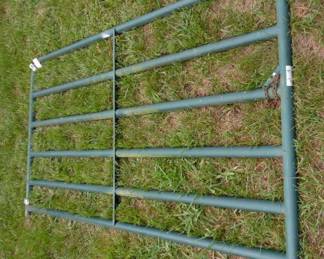 6pmGt1A rDC6jFGMXyu1d9V