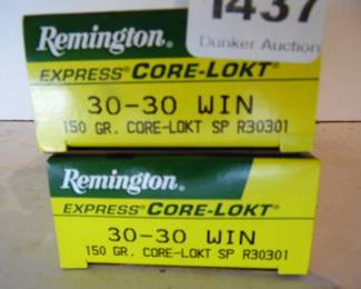 9fUbrXT3Pc 8Aidp38AMYp f