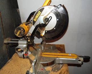 9eLm8D4BXy9NPuY GZ1uw6c