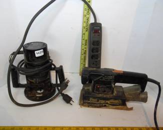 b7NSj28LlRqlnD6Km5l 4nPz