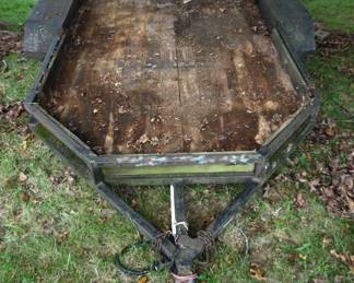 CX1P pakHMG4nNe3Fu0s4TCW