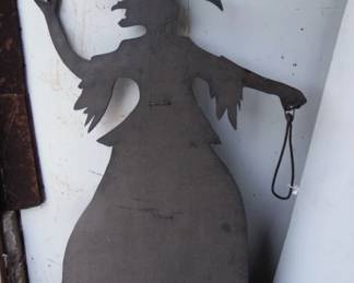 DjMAZfOdpr6YXlHjvLt Xg7c