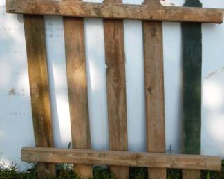 DHwS d8SYNE1umbQGdpNKvy