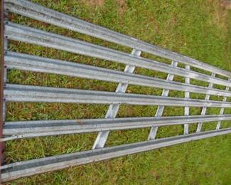 FI2MD vscwIJTstgUKvE oac