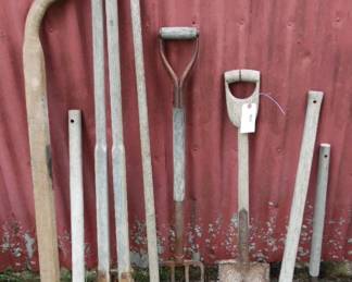 gtNzZPuJ2my5 F41j0w66Jwe