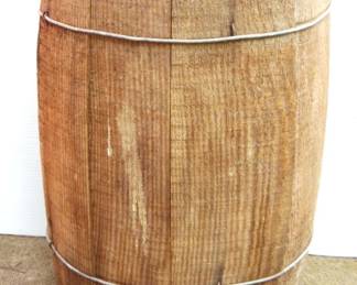 ISlDNGJDh7 ZLKwuLq5Aze F