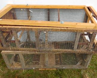 lACY61SVu9f1cB JdNr3vvCn