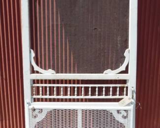 lpphNQHH9rN4 Fdjscu0WYwr